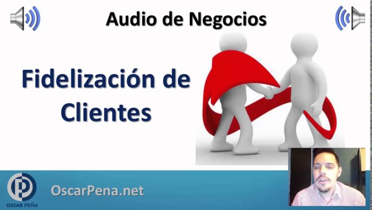 Cómo Tener Más Ventas En Tu Negocio Y Generar Clientes Recurrentes Ventas Tips 2261