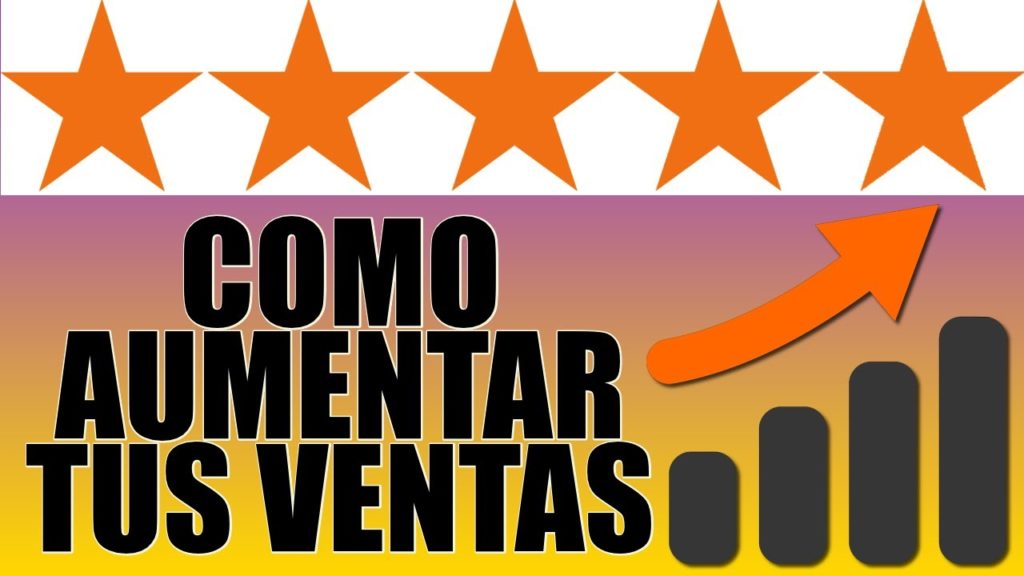 C Mo Aumentar Tus Ventas En Tu Negocio Tips Para Incrementar Las Ventas En Tu Negocio